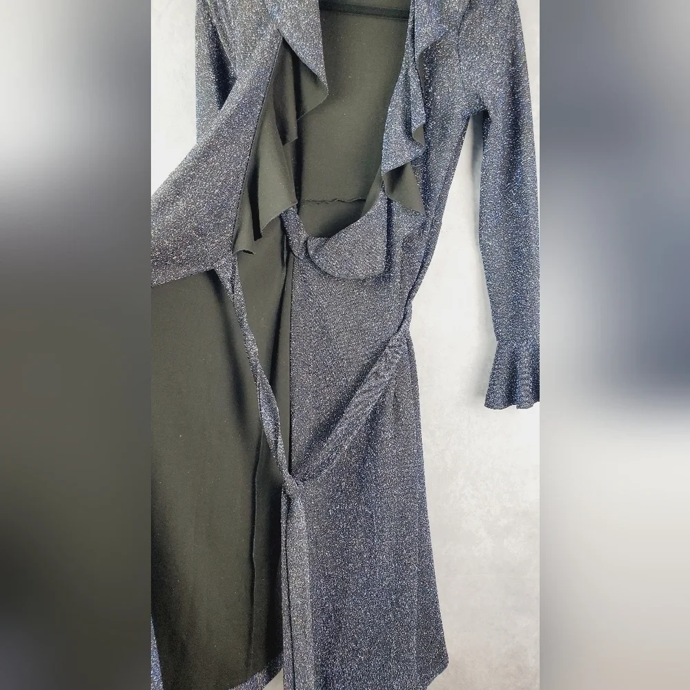 Free People excellent total